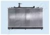 ASHIKA RDA273049 Radiator, engine cooling